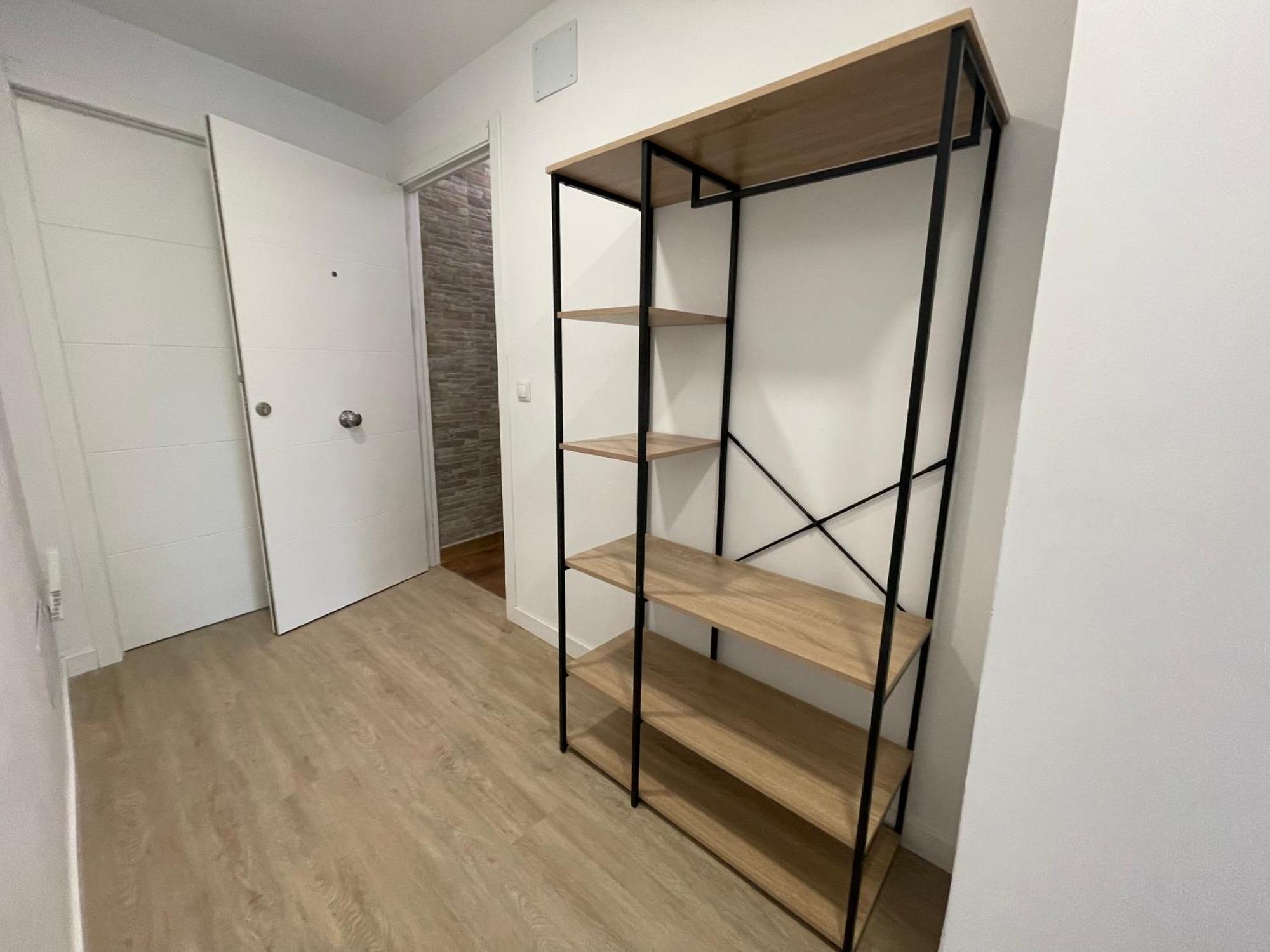 Centrico Apartamento Muralla 1 Lugo Extérieur photo