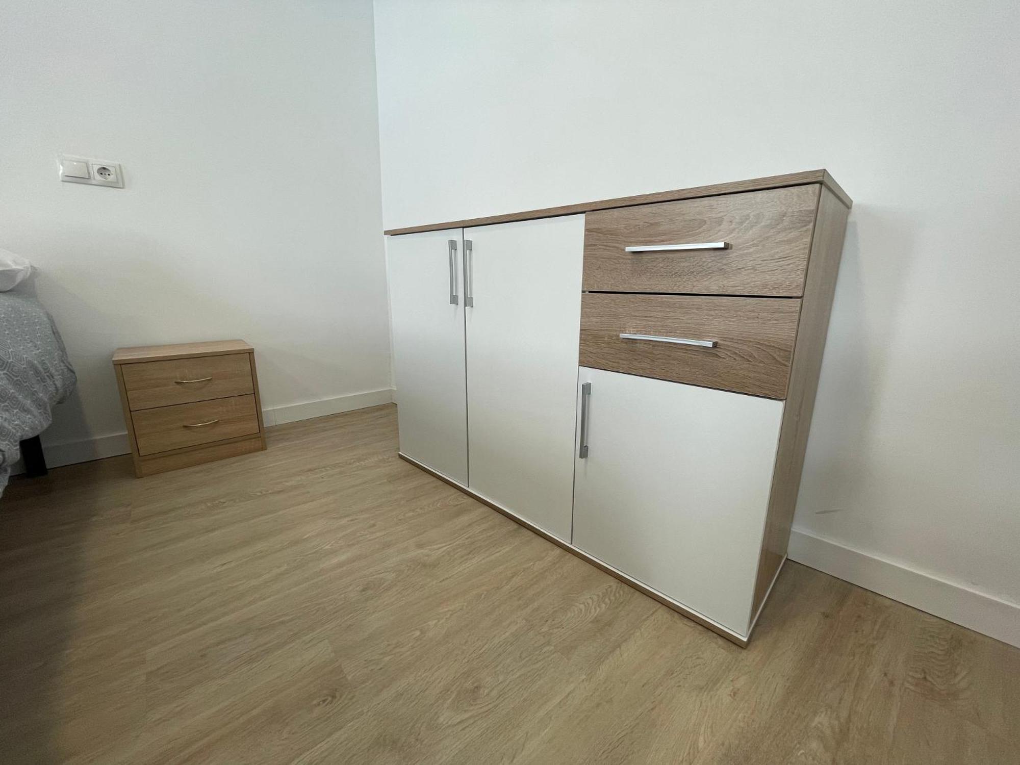 Centrico Apartamento Muralla 1 Lugo Extérieur photo