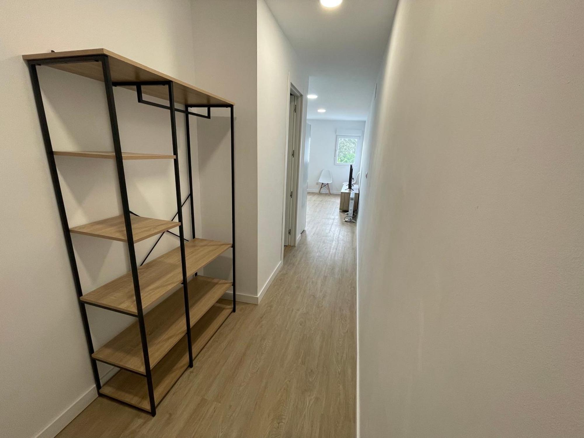 Centrico Apartamento Muralla 1 Lugo Extérieur photo