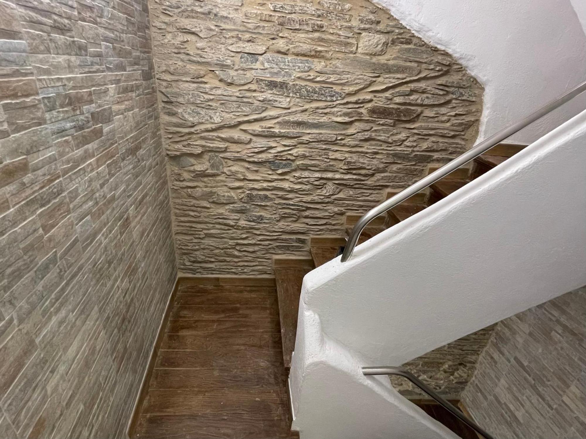 Centrico Apartamento Muralla 1 Lugo Extérieur photo